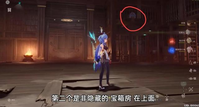 重型非载货专项作业车满10年1年要2审吗？