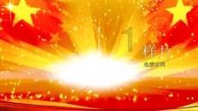【两会·黔言】韩连昌委员：改善煤矿周边环境 关注职工所需所求