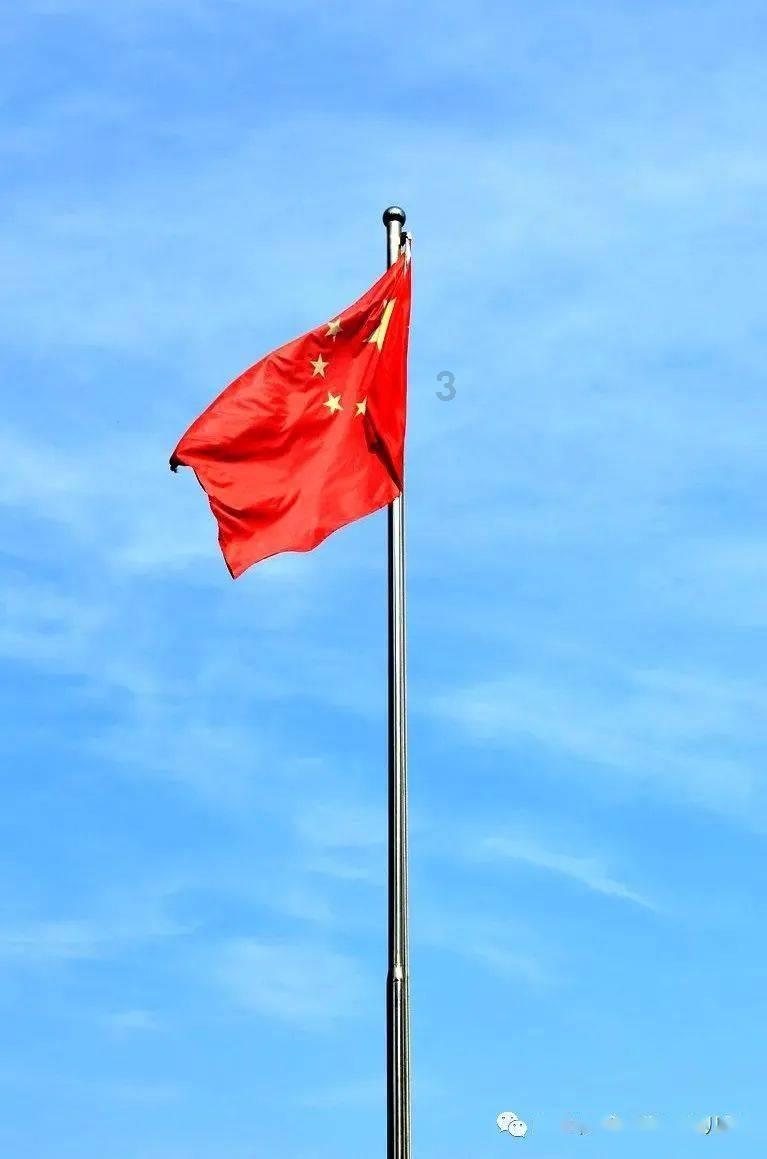 逃出上锁的现代房间5