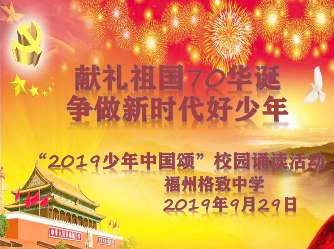 最终幻想世界