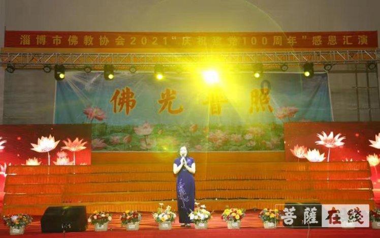 撒冷滴赶紧来!“大冻梨”请“小金豆”,全场免费吃!免费吃!!!