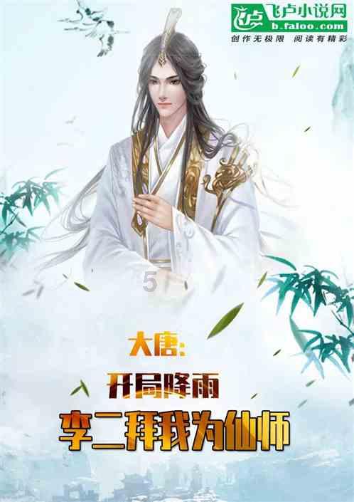 过世多年的妈妈可以在过年烧纸摆供吗?——全能有问必答平台